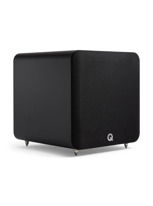 Q Acoustics Q Sub100