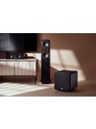 Q Acoustics Q Sub100