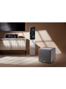 Q Acoustics Q Sub100
