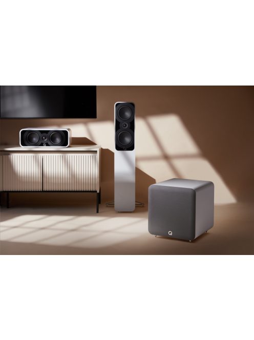 Q Acoustics Q Sub100