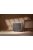Q Acoustics Q Sub120