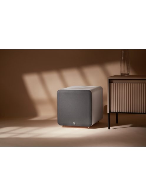 Q Acoustics Q Sub120