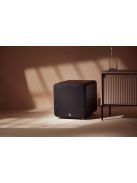 Q Acoustics Q Sub120