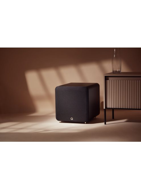 Q Acoustics Q Sub120