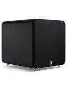 Q Acoustics Q Sub120