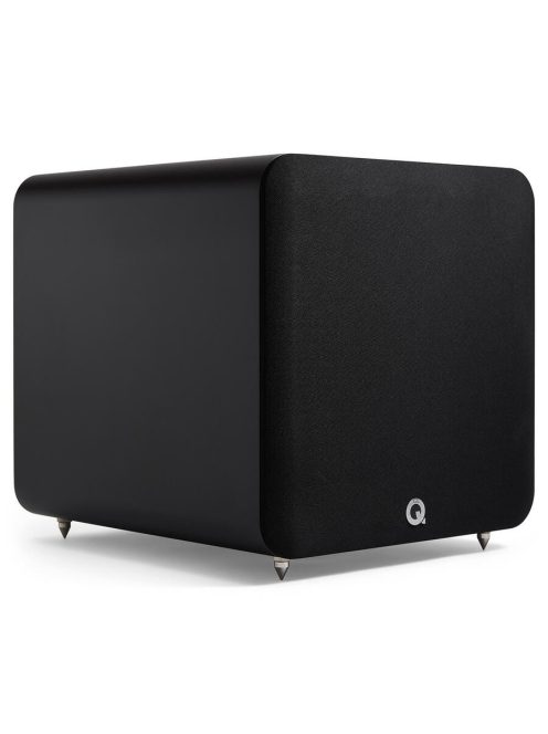 Q Acoustics Q Sub120