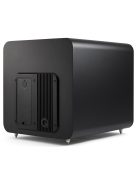 Q Acoustics Q Sub120