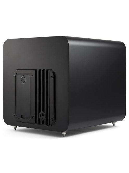 Q Acoustics Q Sub120