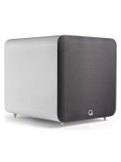 Q Acoustics Q Sub120