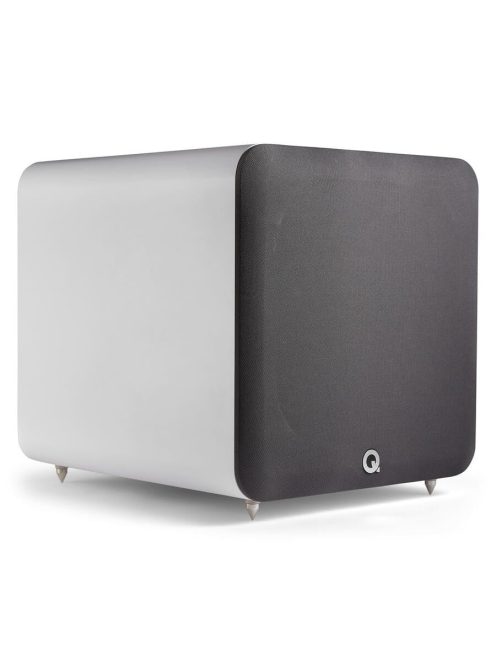 Q Acoustics Q Sub120