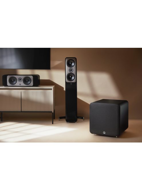 Q Acoustics Q Sub120