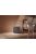 Q Acoustics Q Sub80