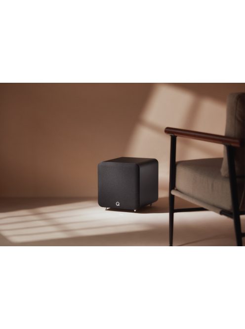 Q Acoustics Q Sub80