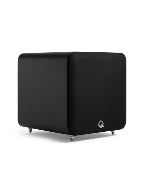 Q Acoustics Q Sub80
