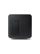 Q Acoustics Q Sub80