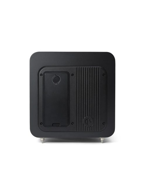 Q Acoustics Q Sub80