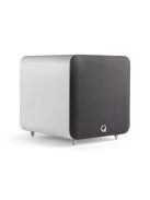 Q Acoustics Q Sub80