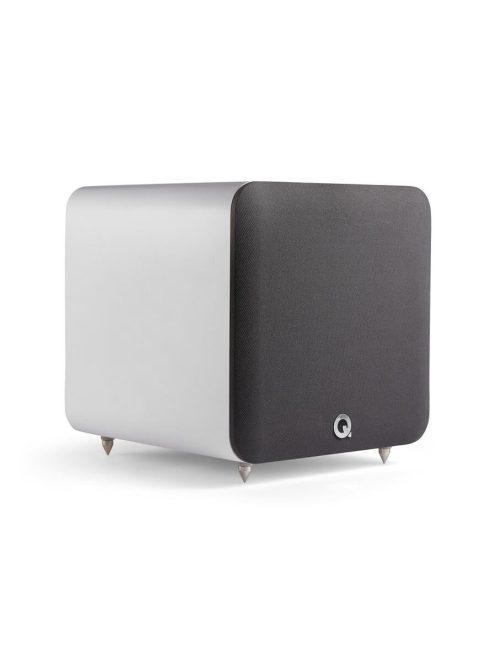 Q Acoustics Q Sub80