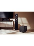 Q Acoustics Q Sub80