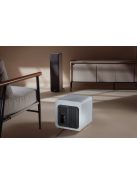 Q Acoustics Q Sub80