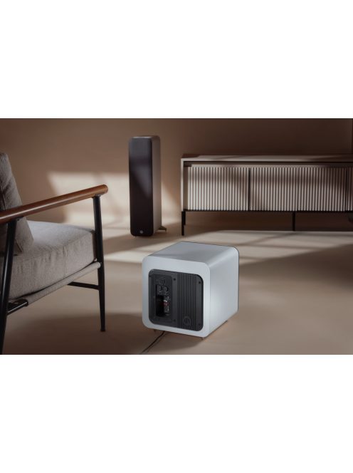 Q Acoustics Q Sub80