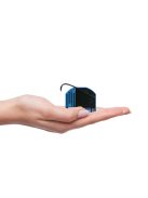 Qubino Flush Dimmer 0-10V