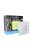 Qubino Luxy Smart Light