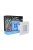 Qubino Luxy Smart Switch