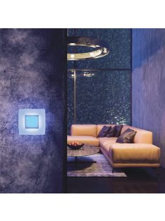 Qubino Luxy Smart Switch