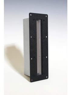 Raal Lazy Ribbon 210-10