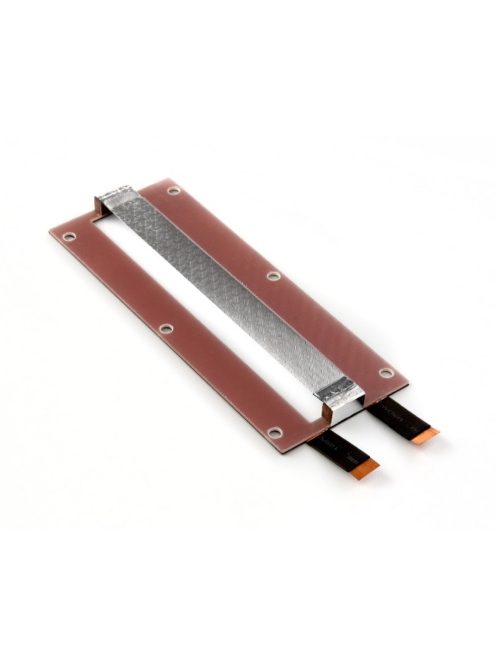 Raal Dipole140-15D