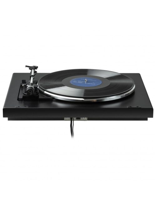 Rekkord Audio F300