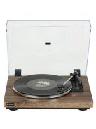 Rekkord Audio F300