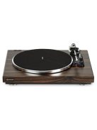 Rekkord Audio F400