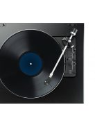 Rekkord Audio F400