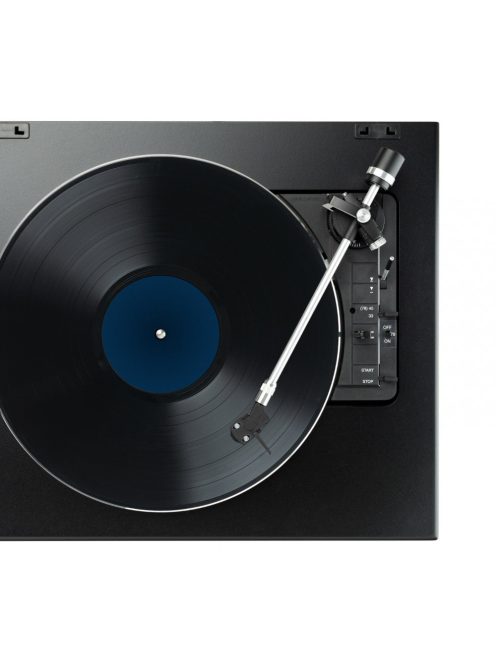 Rekkord Audio F400