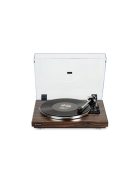 Rekkord Audio F400