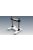 Resonance Free Cable Lifter