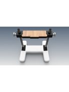 Resonance Free Cable Lifter