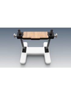 Resonance Free Cable Lifter