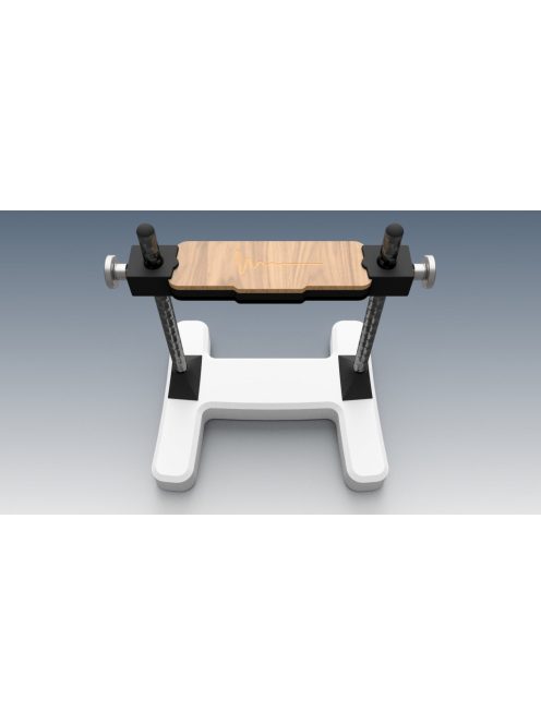 Resonance Free Cable Lifter