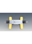 Resonance Free Cable Lifter