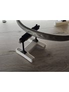 Resonance Free Cable Lifter