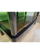 Resonance Free Double