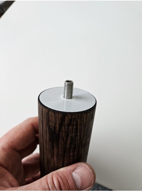 Resonance Free Double