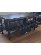 Resonance Free Double