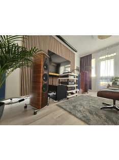 Resonance Free Single