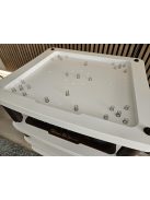 Resonance Free Single