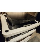 Resonance Free Single