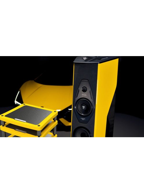 Resonance Free Single